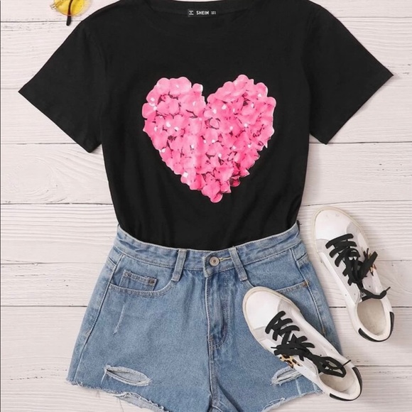 Cool Tshirts - Picture 4 of 8